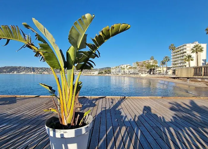 Magnifique 2 Pers, A 120 Metres